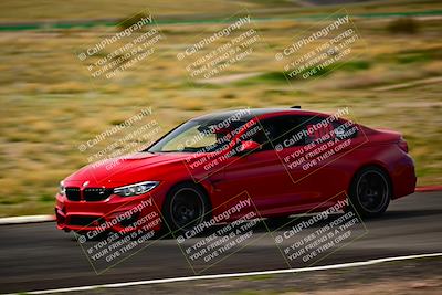media/Feb-25-2024-Speed Ventures (Sun) [[b9a2a97a4d]]/Black Group/Session 2 (Turn 6)/